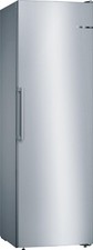 Bosch Congelatore Verticale a Cassetti No Frost 242 Lt. Cl. E GSN36VLEP Serie 4