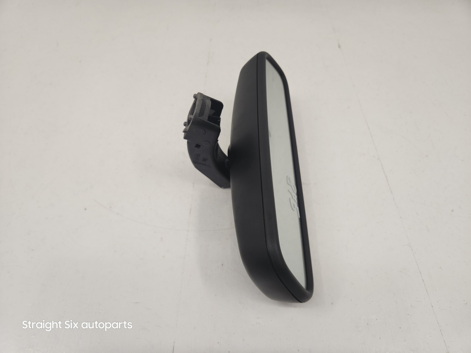 0615 OEM BMW E82 E90 E92 X1 M3 Rear View Interior Mirror Auto DIM EC GTO LED eBay
