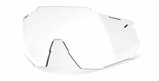 100 RACETRAP Replacement Lens - Authentic 100 Lenses - Racetrap Compatible