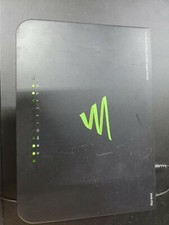 Luxul XWR-1750 High Power Dual-Band Wireless AC1750 Gigabit Router FREE SHIP