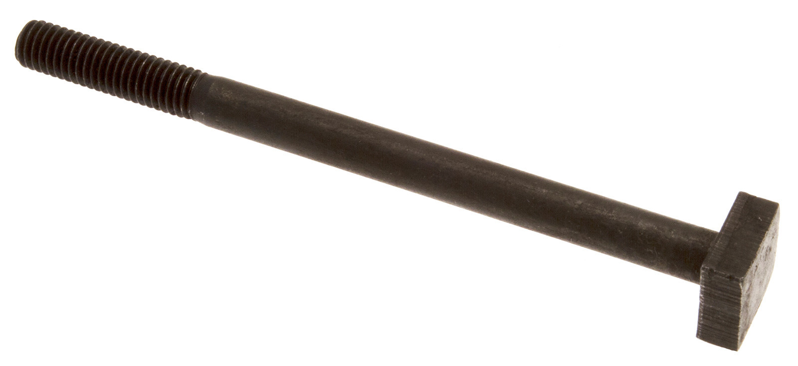 Exhaust Muffler Bolt STIHL 017 018 021 023 025 MS170 MS180 MS210 MS230 MS250