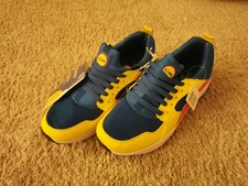 Scarpe LIDL LIVERGY Limited Edition Fan Collection. EUR 41 / UK 7.5 |  Acquisti Online su eBay