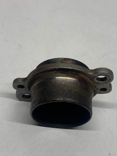 KTM SXF 350 2014 Auspuffkrümmer