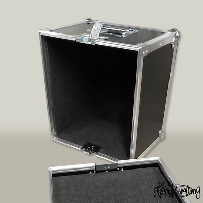 Transportcase für Photodrucker DNP Sinfonia CITIZEN Fotodrucker Haubencase