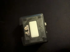 Creative Memories BorderMaker 　craft punch　scrapbooking