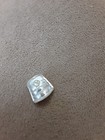 Picture 3 of 3