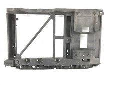 Baguette de porte Peugeot 1007