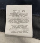MENS  WRANGLER PANTS WORKWEAR 44 X 32 WORK PANTS RELAXED FIT TOOL POCKETS NWT — photo 7