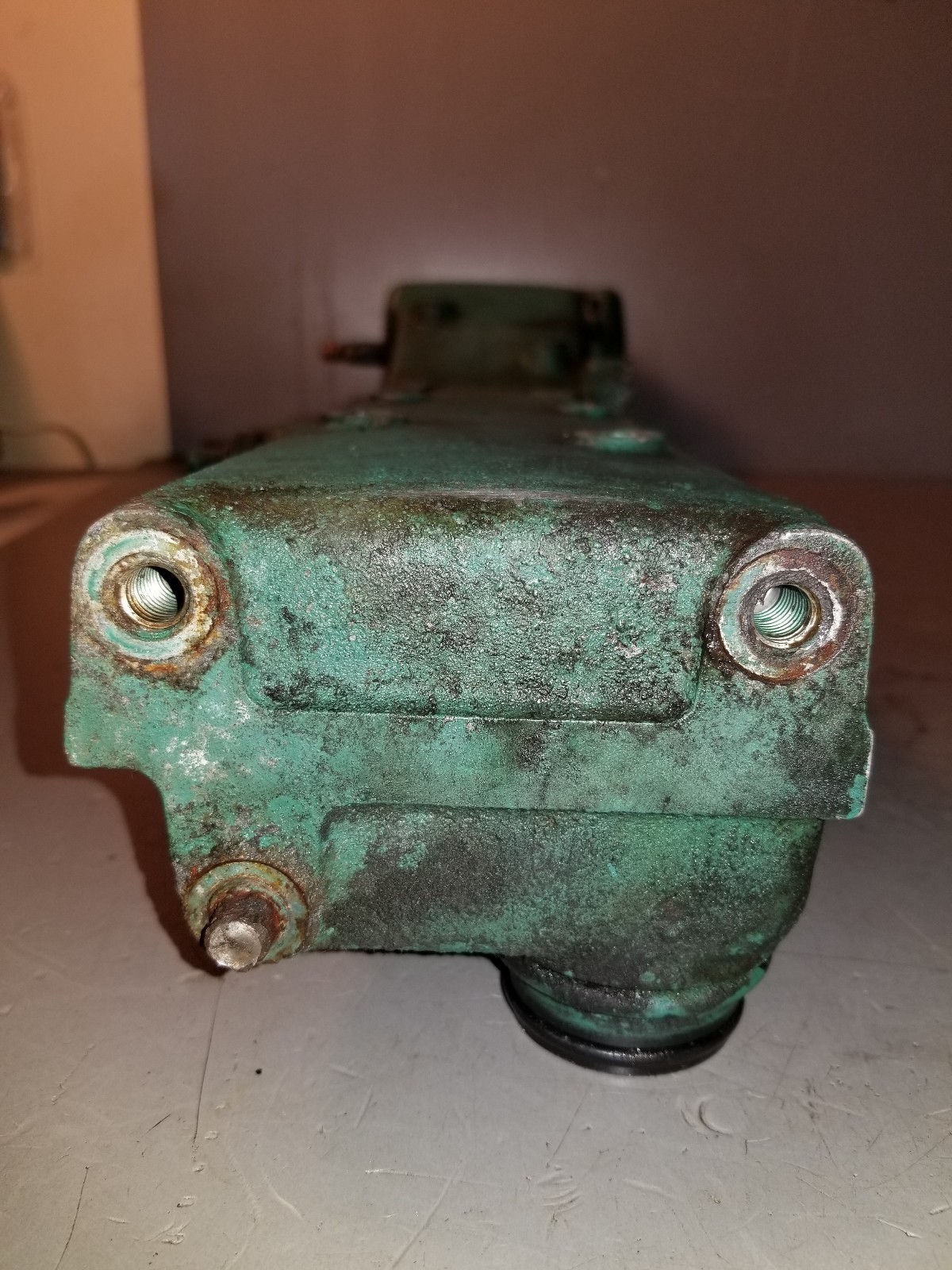 s-l1600.jpg