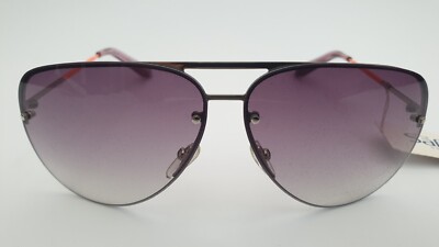 MARC JACOBS SUNGLASSES MMJ204/S BRAND NEW 100% AUTHENTIC  display picture 2