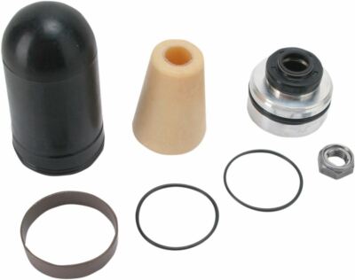 Pivot Works Shock Rebuild Kit für Yamaha YZ250F 06-13