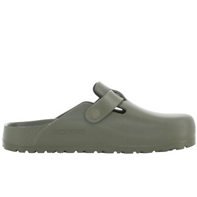 Birkenstock P25us unisex sabot 1026238 BOSTON EVA | eBay