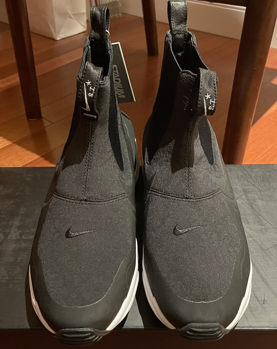 NIKE AIR ZOOM LEGEND / RT リカルドティッシ Amazon.com | Nike Mens Air Zoom Legend/RT 908458 002 - Size