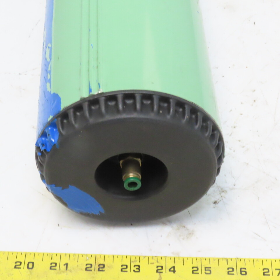 Sulair 02250193-177 FX-0475-H-200-AD-SG-477 Compressed Air Sulair 02250193-177 FX-0475-H-200-AD-SG-477 Compressed Air