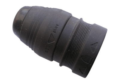 SDS Plus Werkzeugaufnahme/Bohrfutter für Bosch GBH2-24DFR, 24VFR, PBH240RE, 200F