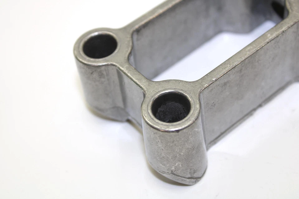 Bloque de dirección Ski-Doo OEM 506121400 Q3447 Foto 3 de 4