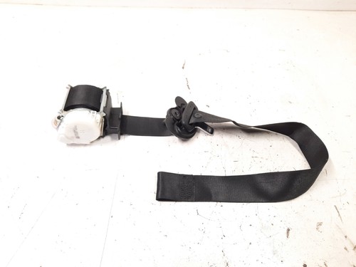 Sicherheitsgurt Gurt Anschnallgurt Vorne Links BMW E92 E81 7130277