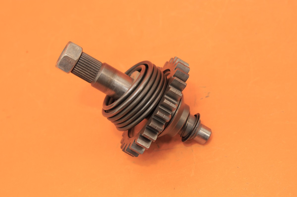 s-l1200.jpg s-l1200.jpg
