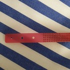 Bild 14 von 21