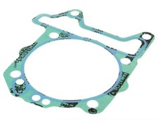Aprilia Sport City Cube 125 Naraku 0.6mm Base Gasket