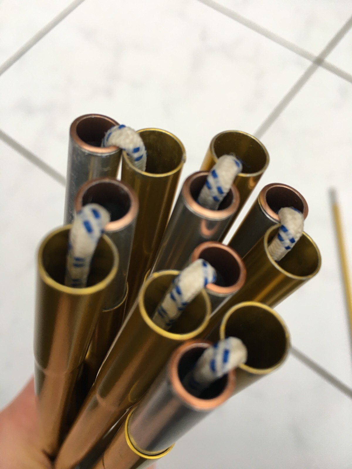 Hilleberg Nallo 2 Backpacking Tent With Porch Footprint eBay