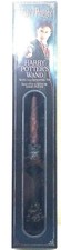 Harry Potter Wand With Illuminating Tip by the Noble Collection New