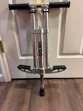 Las mejores ofertas en Razor otros juguetes y estructuras para