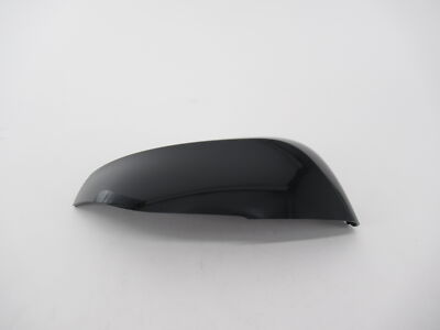 Genuine OEM Nissan Infiniti 96373-9NF1E Passenger Right Mirror