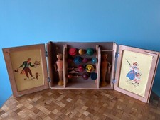 Modesalon Wilde & Spieth Esslingen 40er 