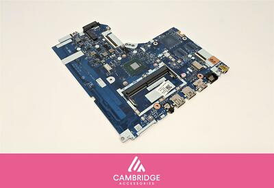 Mainboard Systemplatine Original Lenovo Ideapad 330-14 5B20R33571 Intel N4000