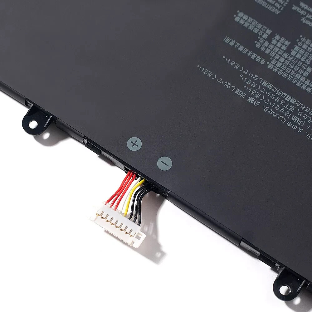Batterie ASUS C41N1904 67Wh – Compatible ZenBook 13 UX325, UX425, VivoBook S14 S435 Et Autres Modèles