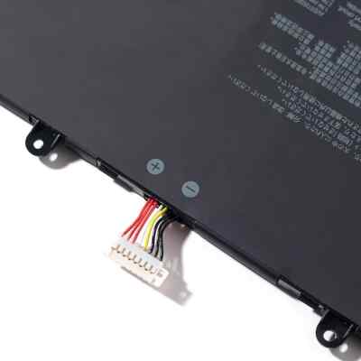 Yeatecoasus zenbook um425l バッテリー駆動不可 Yeateco様専用asus zenbook um425l バッテリー駆動不可 - メルカリ