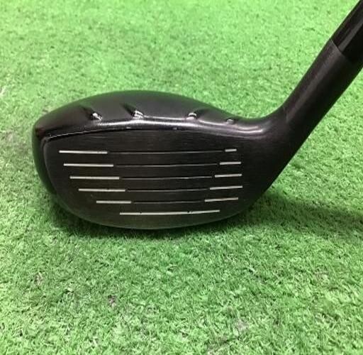 スケートボード UFG-283 PING G400 U5 ALTA J CB SR G400ハイブリッド ユーティリティー ALTA J CB(ユーティリティ