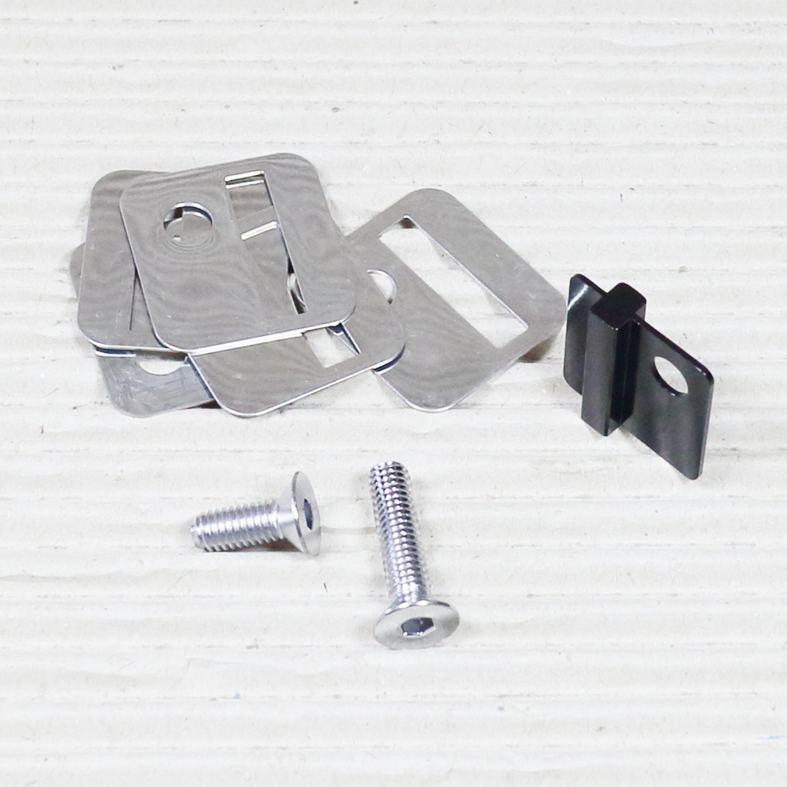 microSHIFT SWORD CS-H105 Cassette | 10-speed - 11-38 Tanden