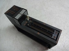 Mitsubishi A1sy82 Output Module