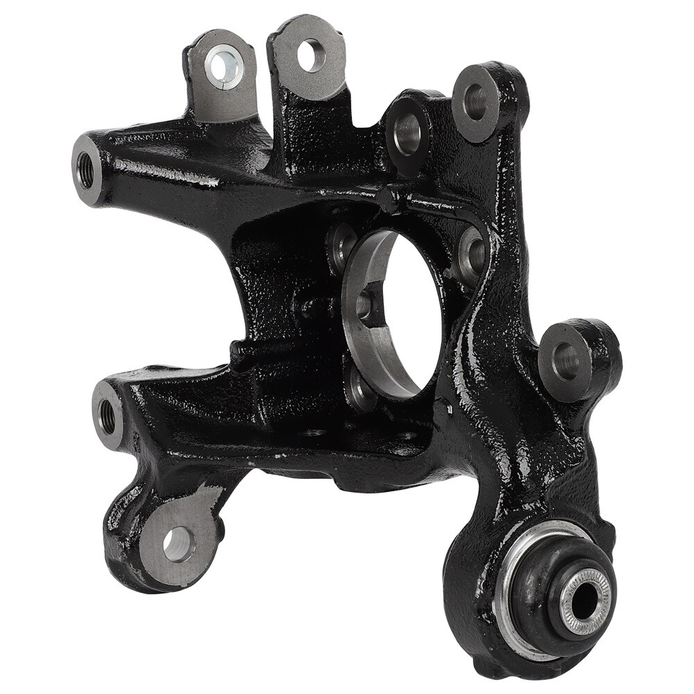 恭介　1-6 Rear Right Steering Spindle Knuckle For Toyota RAV4 2006-10 2011