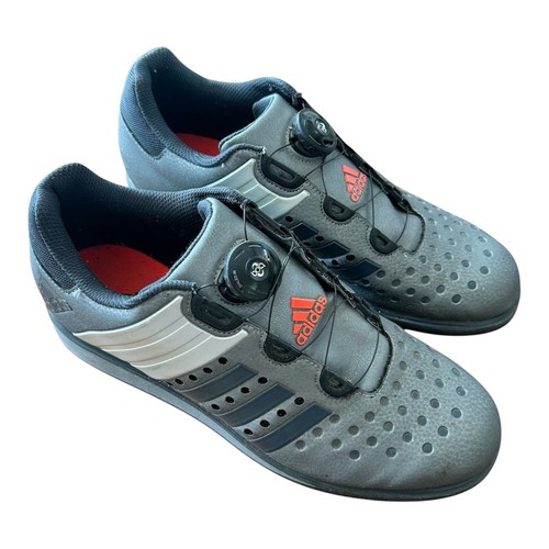 adidas drehkraft weightlifting