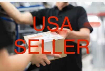 #ad HEAVY DUTY CARBURETOR F BRIGGS 675ex Craftsman Troy Bilt 12AVB25S011 12AA25U711 $19.99