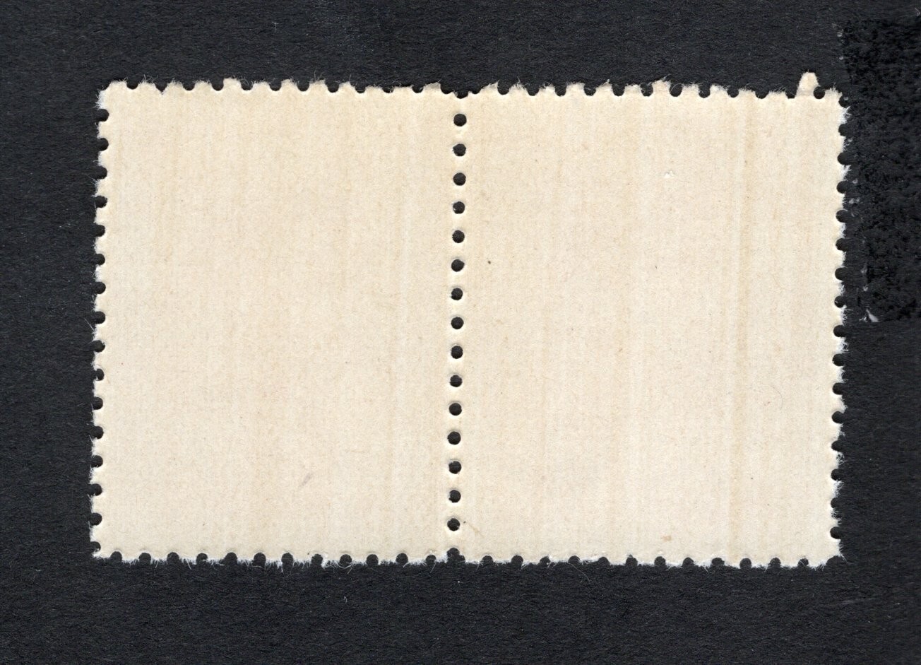 Serbia 1911 pair of stamp Mi#105 START8%ONLY MH CV=72$ lot 2