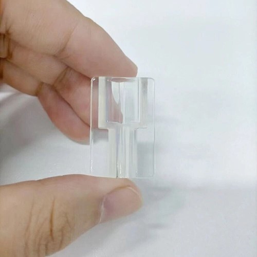 Sleeve Charging Cable Protector Cord Protector Clips Cable Protector Cover UK - 第 11/19 張圖片