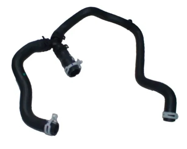 NEU FORD ECOSPORT MK2 KÜHLMITTELSCHLAUCH CN11-8K276-AE 2043768 