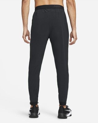 dri fit men's fleece training pants