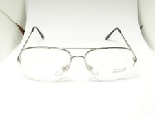 Girard 3091 Eyeglass/Sunglass Frames 135MM NEW