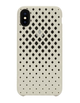 Incase Light Case for Apple IPhone X/XS- Gold