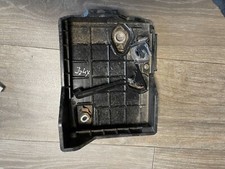 TOYOTA bZ4X Pad de Batterie 74404-42230 Électricité 160kw 2022 23885734