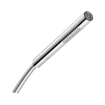Hansgrohe Handheld shower Axor Starck chrome  28532000