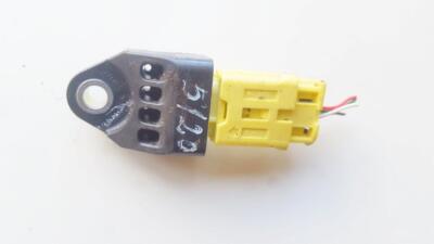 Toyota RAV-4 2009 Srs  crash sensor 8983142010, 89831-42010 #816149-77