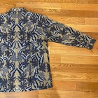 Picture 9 of 10