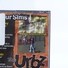 Bild 12 von 12