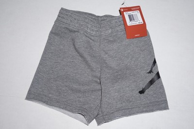 nike air jordan short